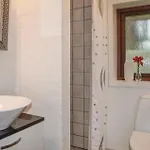 Solbaervangen Sun בית נופש *